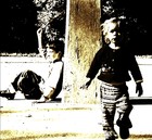 Picture for song 'Dear Prudence' by artist 'McTavidge'