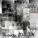 Picture for song 'Mc Thrifty Feat Rezz Dawgz --- Ghost Ridazz' by artist 'MC THRIFTY'