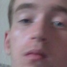 Picture for song 'No Logo' by artist 'MC TIMMY'