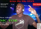 Picture for song 'bi***es REMIX!!!' by artist 'MC Tok'