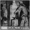 Picture for song 'Have Mercy On Me' by artist 'MCTrace'