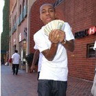 Picture for song 'Simple Bounce' by artist 'MDP Beats'