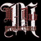 Picture for song '01 Track 1' by artist 'M Dub Productions'