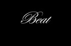 Picture for song 'beat friend' by artist 'Me2u bAnd'