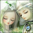 Picture for song 'Believe in love again' by artist 'Me2u bAnd'