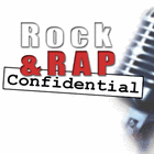 Picture for song 'Rock beat(Free DownLoad)' by artist 'MeadowBrook Production'
