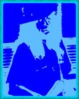 Picture for song 'Get On Up' by artist 'Me And Mystercee'