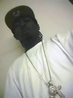 Picture for song 'ROCK WIT ME' by artist 'M.EASY of CCG'