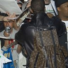 Picture for song 'Back Pack Stash (produced by M-Eazy) 103145' by artist 'M-eAzY dA sKoOl BoI'