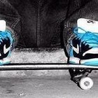 Picture for song 'Right 2 CoaST (produced by M-Eazy)' by artist 'M-eAzY dA sKoOl BoI'