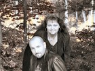 Picture for song 'Damn Right' by artist 'Me-Ca'