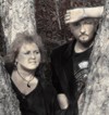Picture for song 'That Hurts' by artist 'Me-Ca'