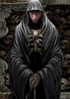 Picture for song 'Mefisto - I Guess You Know Me' by artist 'Mefisto'