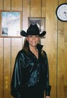 Picture for song 'Same Old Road' by artist 'M E Flanigan'