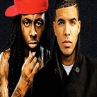 Picture for song 'All I Ever Wanted banga!!!!ya diggg!!!!' by artist 'Mega Star Music'