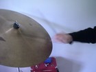 Picture for song 'F-Co.- Live With JeanVe-i on drums' by artist 'Mejazzz'