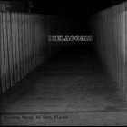 Picture for song 'Smoke and Silence' by artist 'Melacoma'