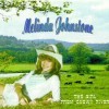 Picture for song 'The Girl From Snowy River' by artist 'Melinda Johnstone'