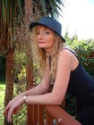Picture for song 'Wait For Love' by artist 'Melissa And More'