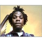 Picture for song 'Young Buck Sample' by artist 'MelloCrunk'