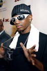 Picture for song 'Way Past 10 *Soulja Boy Type*www.MelloMelanin.com*' by artist 'Mello Melanin'