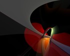 Picture for song 'Don't go in there!' by artist 'mellosonic'