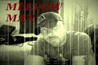Song picture