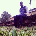 Picture for song 'Back off Me (MeloD Production)' by artist 'MeloD Entertainment'