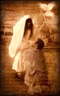 Picture for song 'You Moved me' by artist 'melodystefanson'
