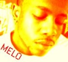 Picture for song 'If U Don't...' by artist 'MeloKali'
