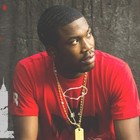 Picture for song 'Everyday' by artist 'MelonOnTheBeat'