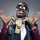 Picture for song 'Ounces' by artist 'MelonOnTheBeat'