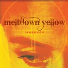 Picture for song 'Cornelia' by artist 'Meltdown Yellow'