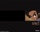 Picture for song 'random' by artist 'melvin92'