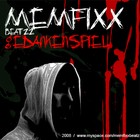 Picture for song 'Bang Bang Down' by artist 'MemfiXx-BeatzZ'