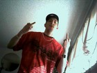 Picture for song 'HoodStarz' by artist 'Menace aka block boy'