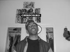 Picture for song 'Call me (layed back Pimpin mode)coo sample' by artist 'Meneace tha Phenom'
