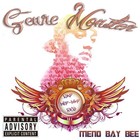 Picture for song 'b*** es Aint sh** .mp3' by artist 'Meno Bay Bee'