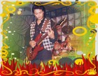 Picture for song 'still thinking of it' by artist 'Men of the House Band'