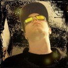 Picture for song 'Head Up' by artist 'Mentally High'
