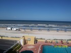 Picture for song 'Smokein on tha beach' by artist 'Mentally High'