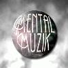 Picture for song 'twilite' by artist 'Mental Muzik US'
