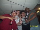 Picture for song 'I Kno U Kno ft cynikal produtions' by artist 'Merfg74'
