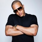 Picture for song 'T.I. Style Beat 1' by artist 'MerkedOutBeatz'