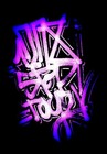 Picture for song 'Jansen & MeRo.mp3' by artist 'MeRo1.278Product'
