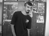 Picture for song 'Anlattim Askimi' by artist 'Mersin Mafia Productions'
