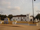 Picture for song 'Konkani Hymns (Tum Jesu)' by artist 'Merwyn'