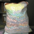 Picture for song 'Widgey E' by artist 'mesmo'