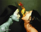 Picture for song 'A Different Side Of Me (East Coast)' by artist 'Messina Beats'