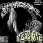 Picture for song 'Mahal kong bayan' by artist 'MESZ1'